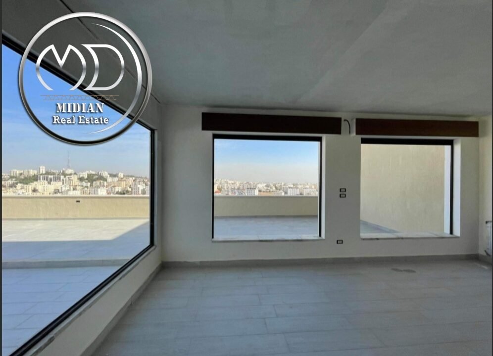 Screenshot_٢٠٢١١٢٣٠_١٠٥٠٥٩ (نسخ)