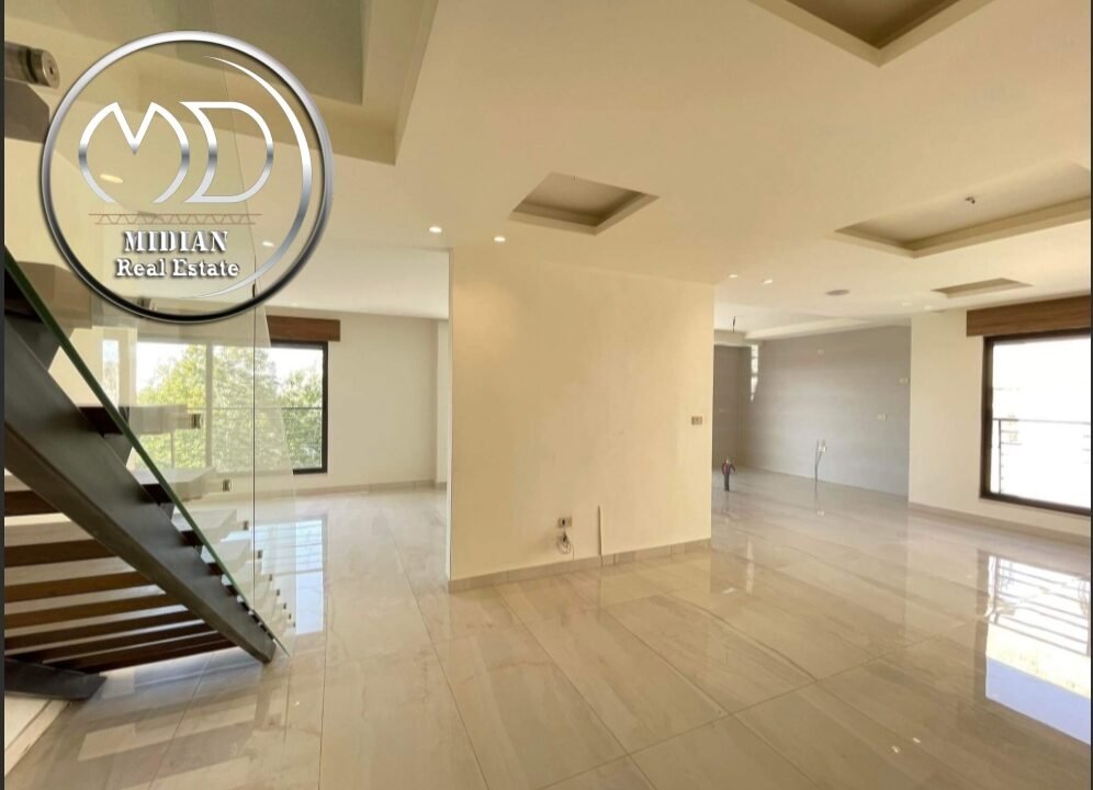 Screenshot_٢٠٢١١٢٣٠_١٠٥١٥٧ (نسخ)