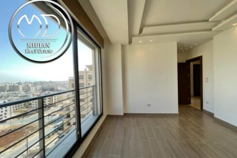 Screenshot_٢٠٢١١٢٣٠_١٠٥٣٢٧ (نسخ)