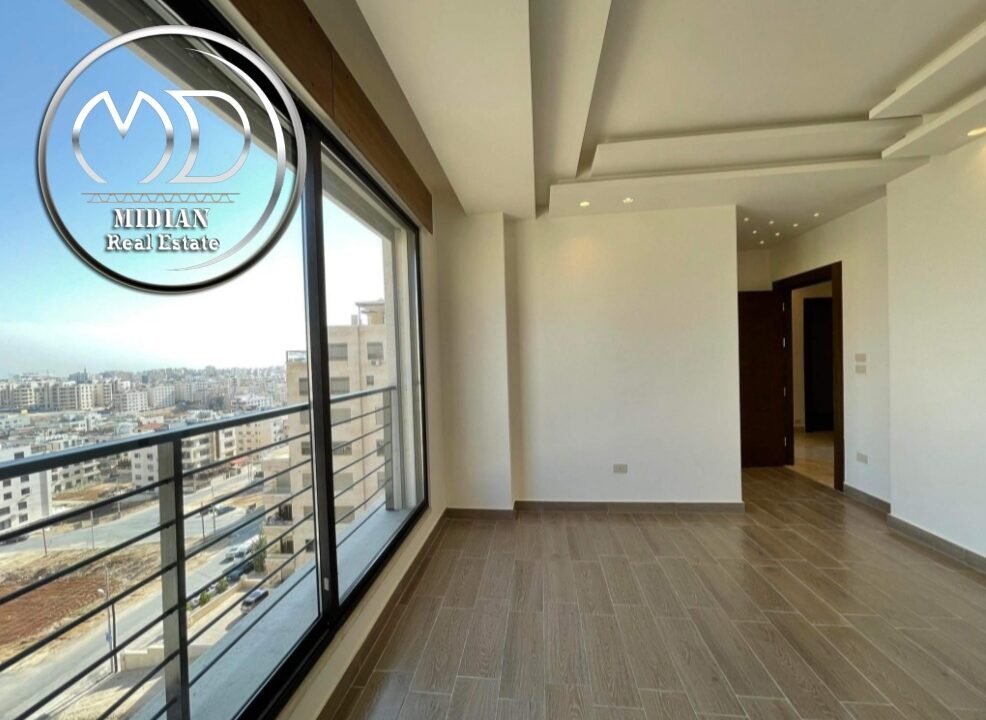 Screenshot_٢٠٢١١٢٣٠_١٠٥٣٢٧ (نسخ)