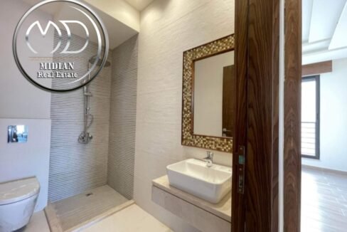 Screenshot_٢٠٢١١٢٣٠_١٠٥٤٥٥ (نسخ)