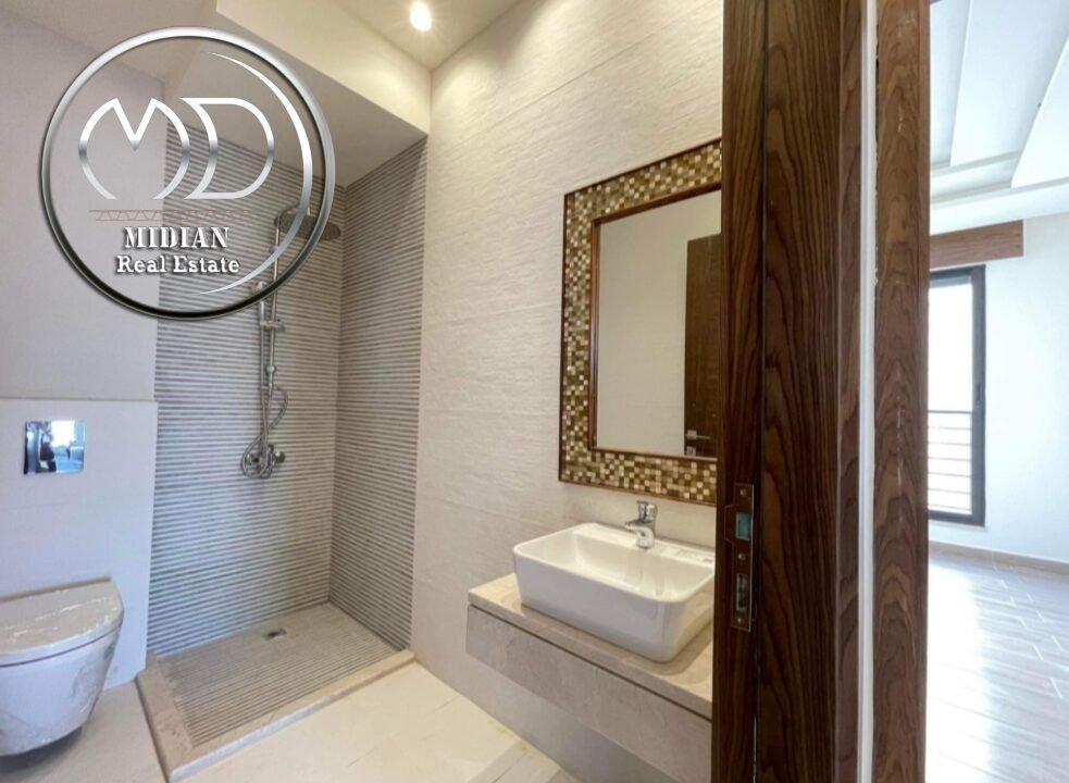 Screenshot_٢٠٢١١٢٣٠_١٠٥٤٥٥ (نسخ)