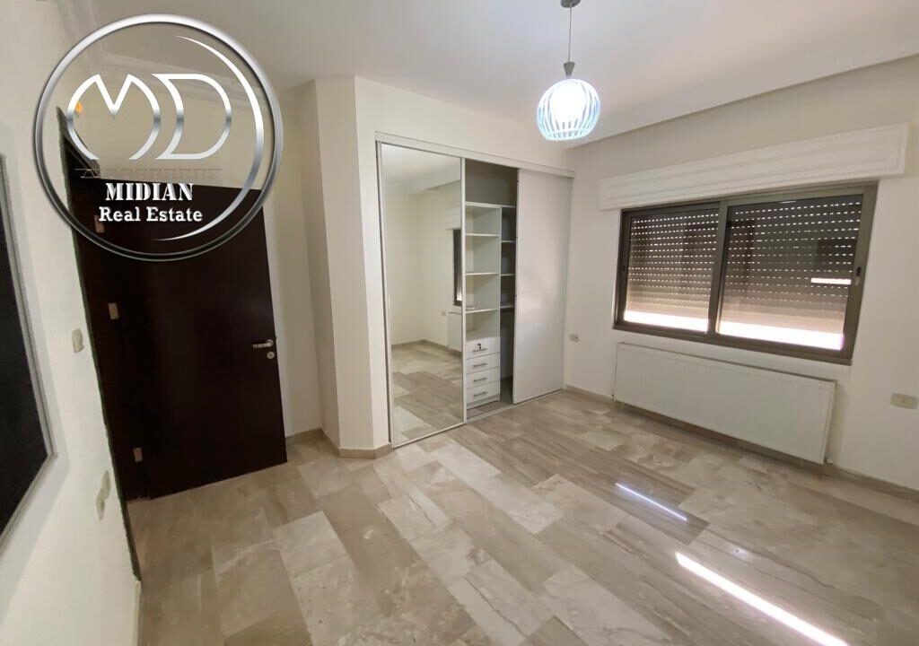 11075860-3296-4369-9c18-eaa2433c1497