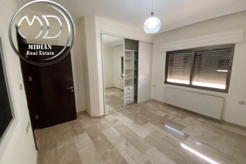 11075860-3296-4369-9c18-eaa2433c1497