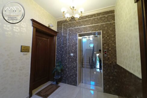 1553138733176289261_large