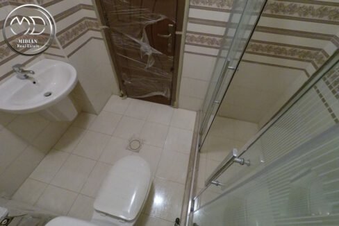 1553138758838400560_large