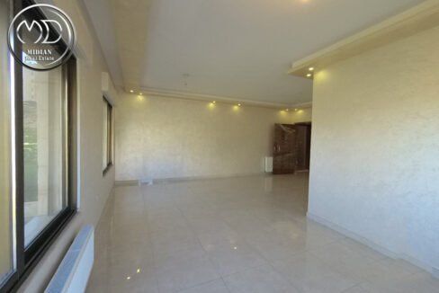 15531387901784701447_large