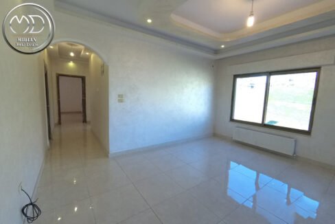 1553138799447152739_large