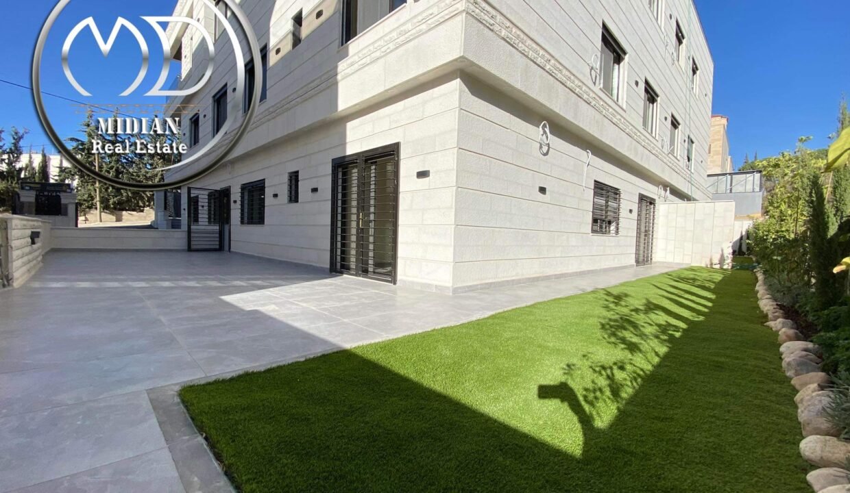 371487247_1419823138568412_1582864184176249676_n ن