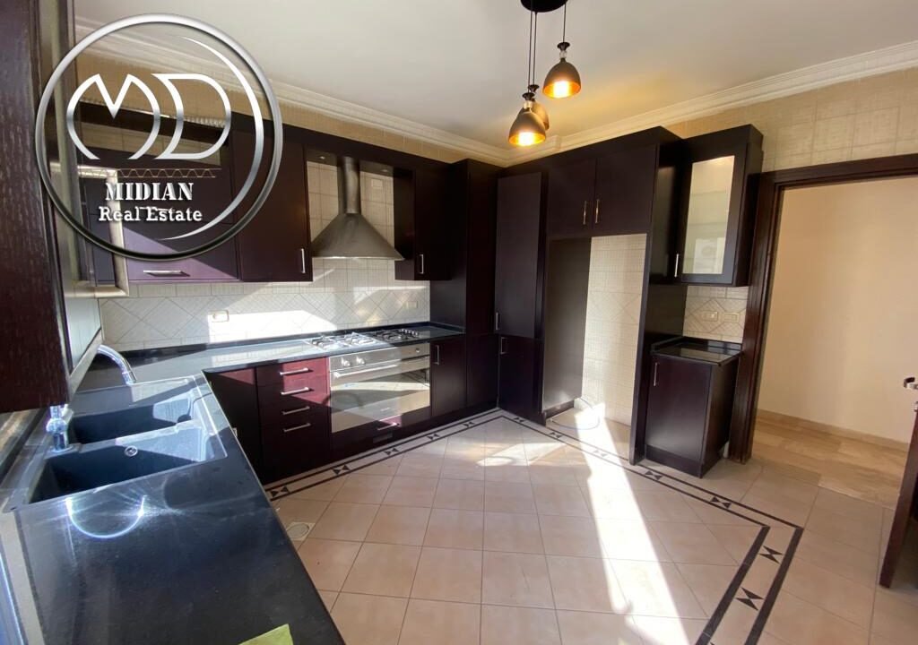 3e72390c-7e8c-4a29-a837-c85d944c2ee0