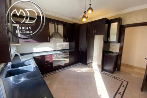 3e72390c-7e8c-4a29-a837-c85d944c2ee0