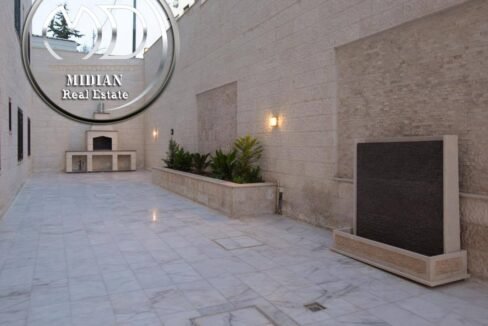 428486639_803382548485978_7583604419540859691_n ن