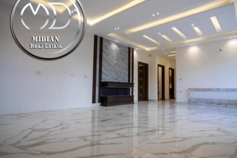 431309244_806513331506233_8128462615325723406_n ن