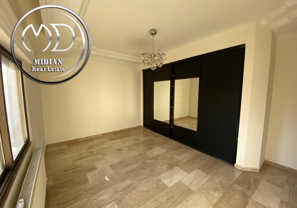 4e316929-2bf7-445a-bcf5-681b28c0eb67