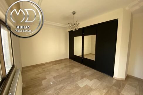 4e316929-2bf7-445a-bcf5-681b28c0eb67