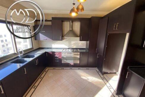 59d151ab-8db2-4444-89fc-6547b34a6664