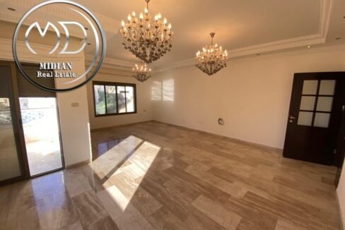 6d1272be-50d1-464f-8d34-d05b174d568e