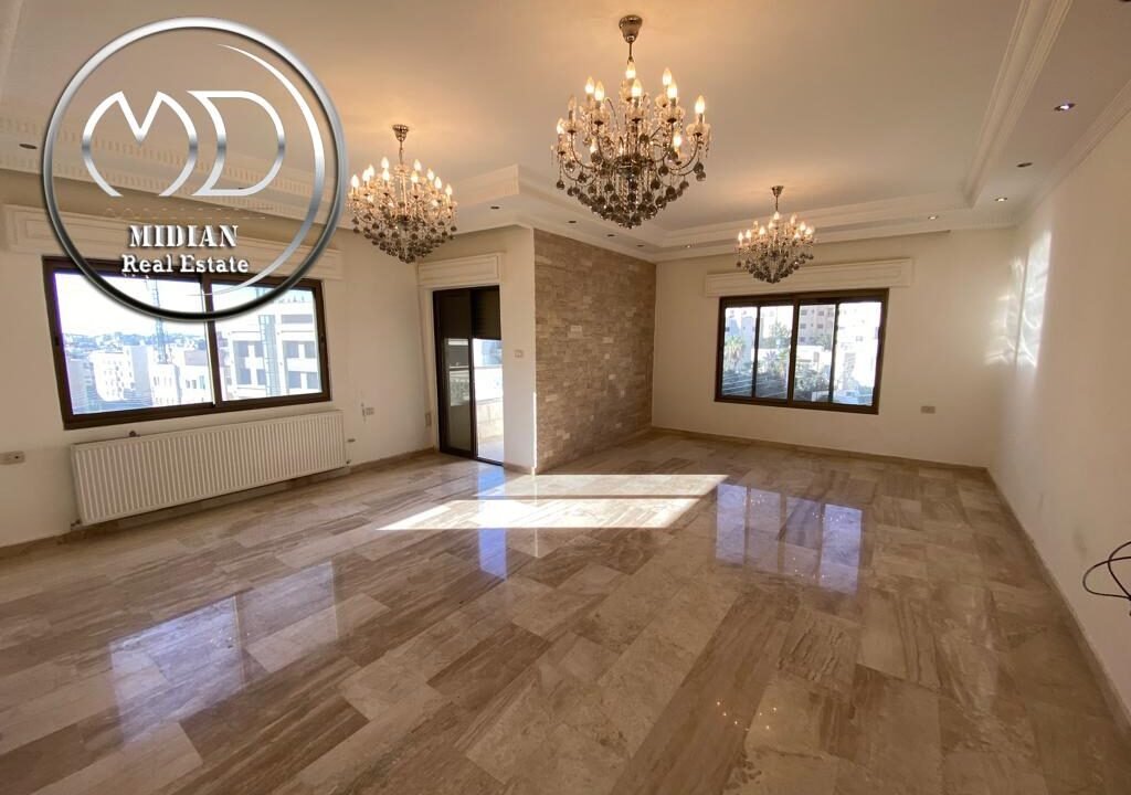 850f5365-5751-4e50-96ee-d5530ea8591c