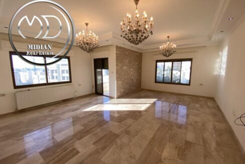 850f5365-5751-4e50-96ee-d5530ea8591c