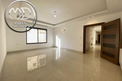 IMG-20240924-WA0232 (نسخ)