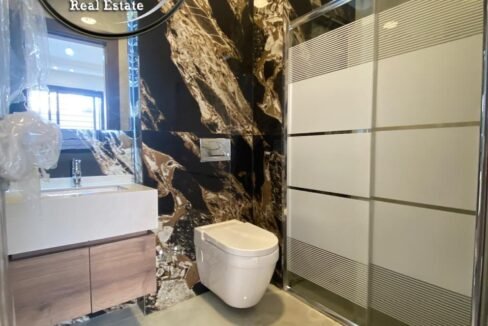 IMG-20240924-WA0242 (نسخ)