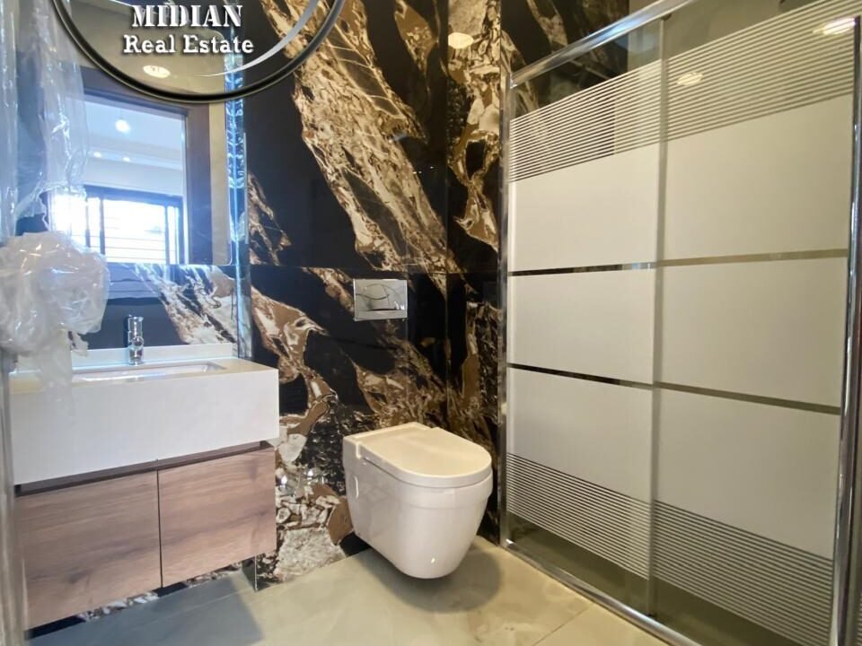 IMG-20240924-WA0242 (نسخ)