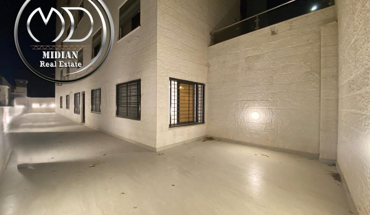 IMG-20241118-WA0026 (نسخ)