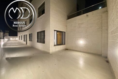 IMG-20241118-WA0026 (نسخ)