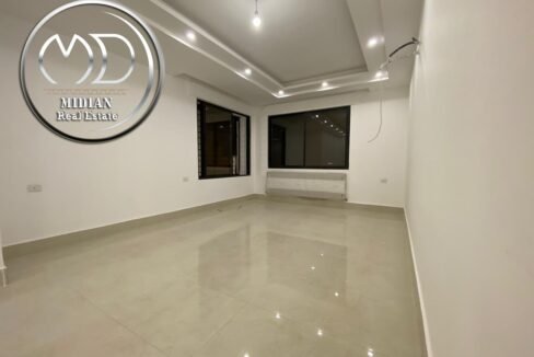 IMG-20241118-WA0027 (نسخ)