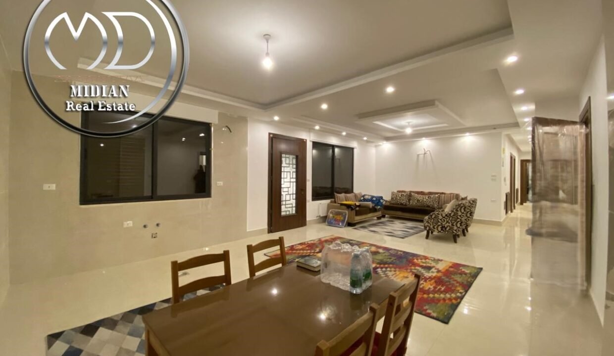 IMG-20241118-WA0028 (نسخ)