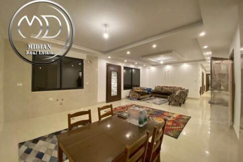 IMG-20241118-WA0028 (نسخ)