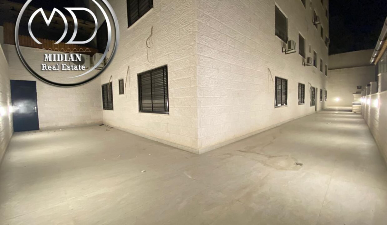 IMG-20241118-WA0031 (نسخ)