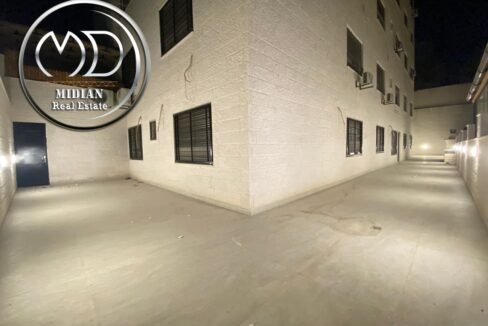 IMG-20241118-WA0031 (نسخ)