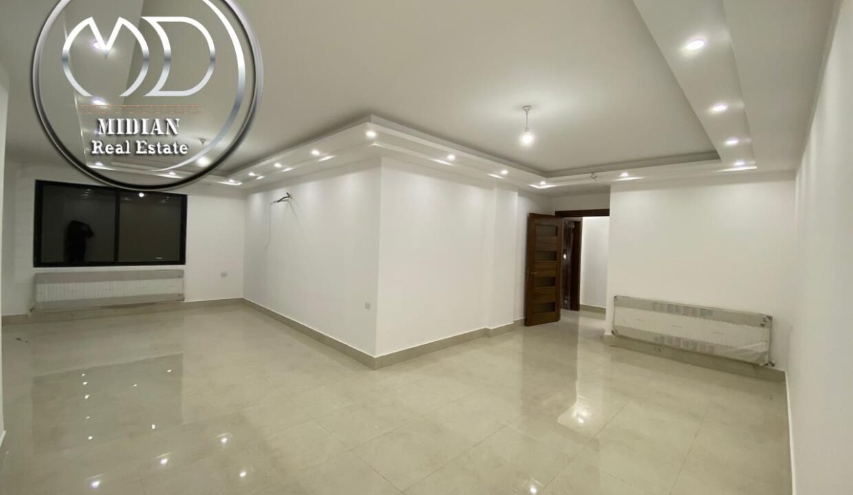 IMG-20241118-WA0032 (نسخ)