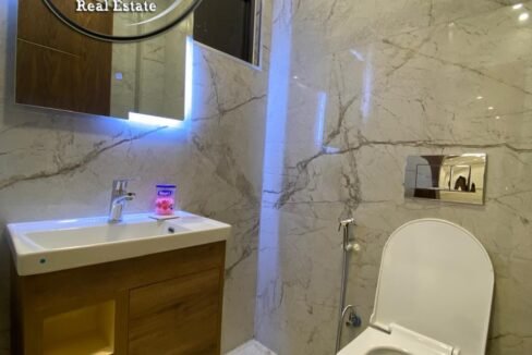 IMG-20241118-WA0033 (نسخ)