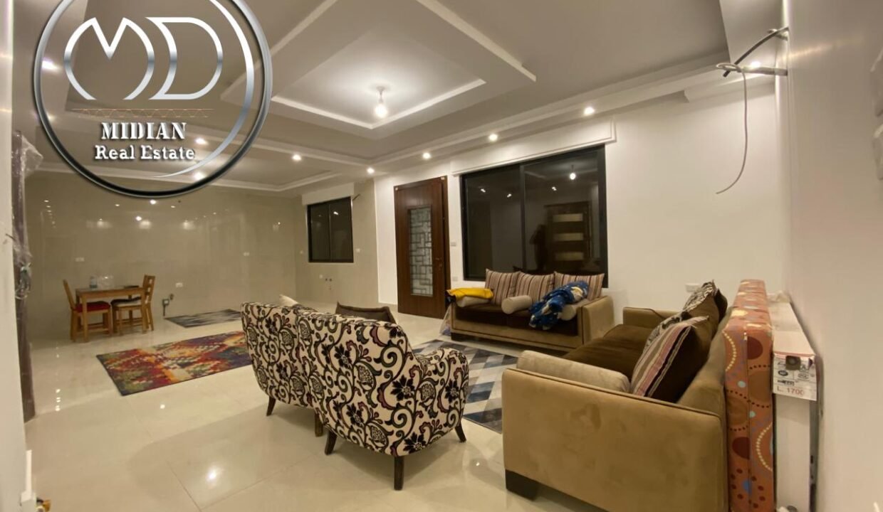 IMG-20241118-WA0034 (نسخ)