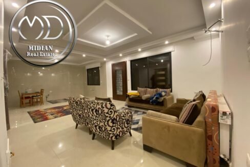 IMG-20241118-WA0034 (نسخ)