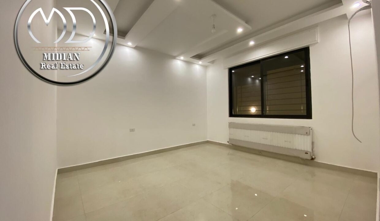 IMG-20241118-WA0035 (نسخ)