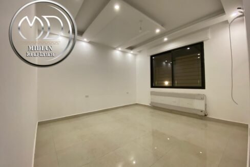 IMG-20241118-WA0035 (نسخ)