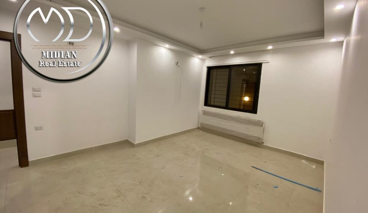 IMG-20241118-WA0037 (نسخ)