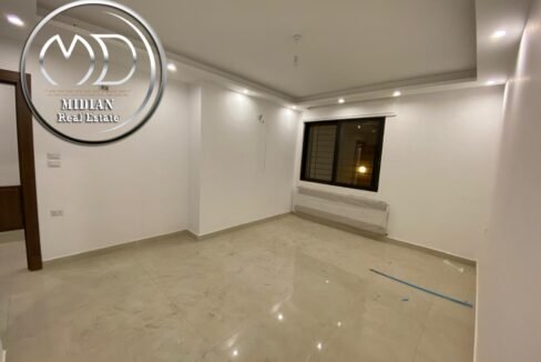 IMG-20241118-WA0037 (نسخ)