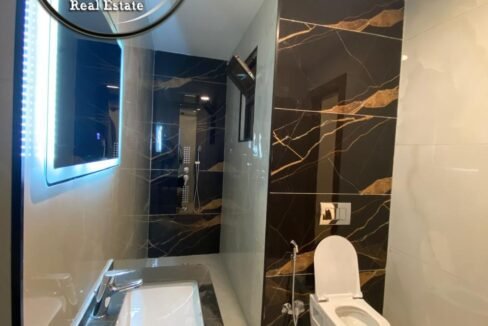 IMG-20241118-WA0039 (نسخ)