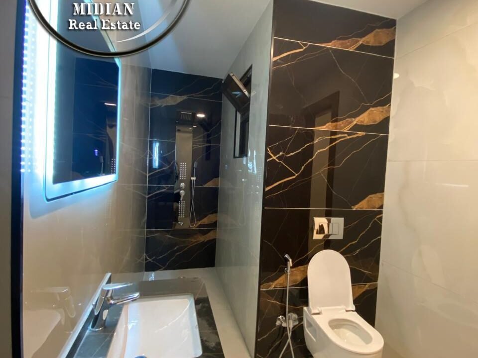 IMG-20241118-WA0039 (نسخ)