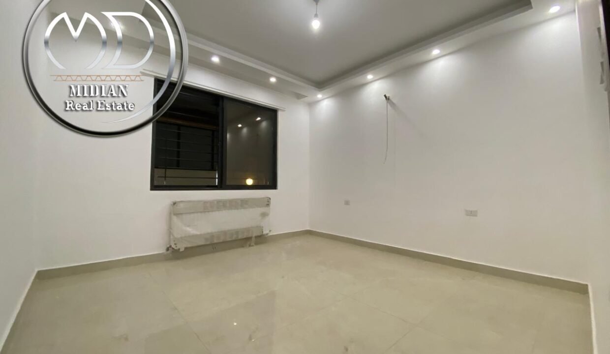 IMG-20241118-WA0040 (نسخ)