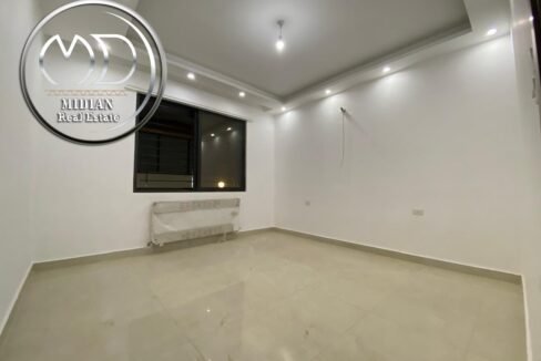 IMG-20241118-WA0040 (نسخ)