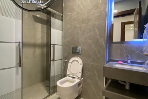 IMG-20241118-WA0041 (نسخ)