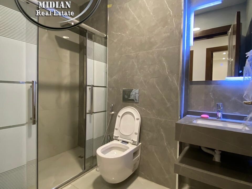 IMG-20241118-WA0041 (نسخ)