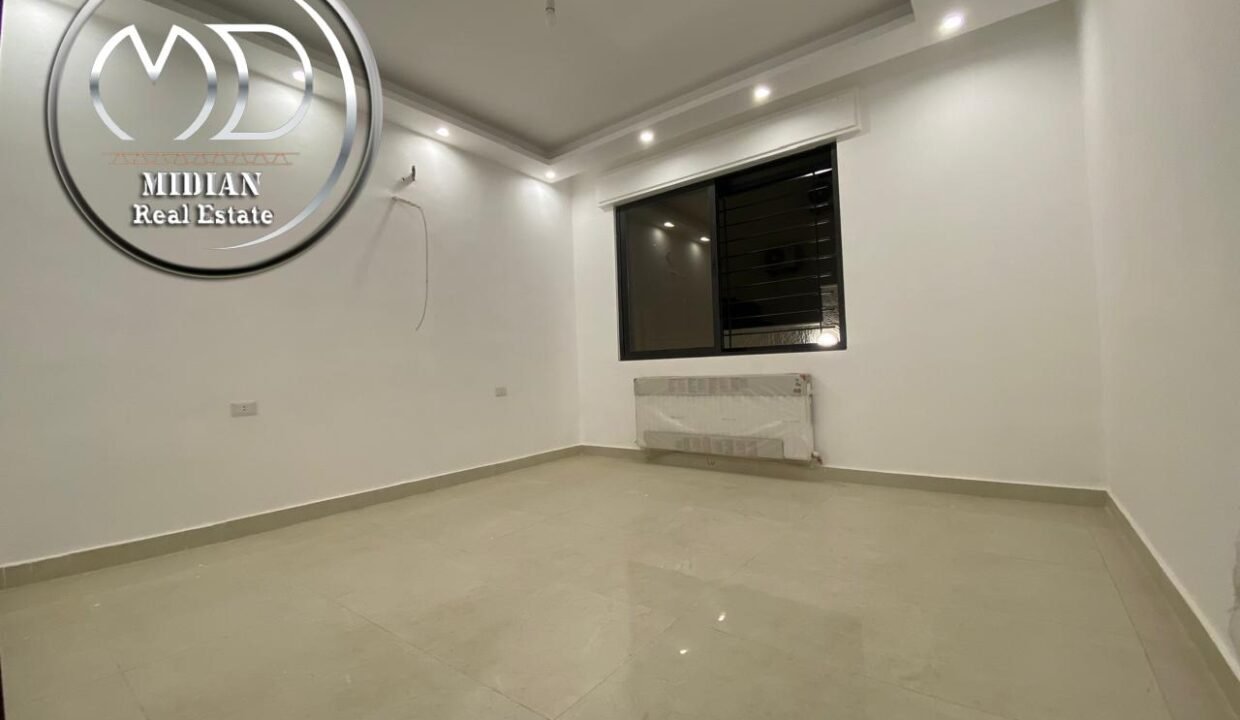 IMG-20241118-WA0042 (نسخ)