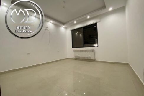 IMG-20241118-WA0042 (نسخ)