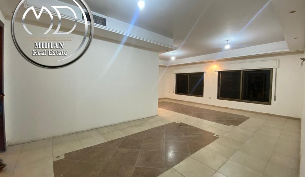 IMG-20250118-WA0098 (نسخ)